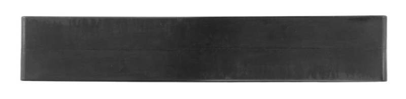 Pontiac Montana Cabin Air Filter - K&N Engineering - Washable - `01-`09